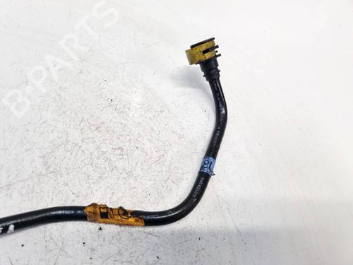 Pipe OPEL INSIGNIA A Saloon (G09) 1.6 CDTi (69) | BP34982807M125 - Image 2