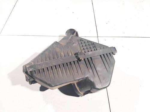Luftfiltergehäuse für Luftfiltergehäuse HONDA ACCORD VII Tourer (CM, CN) 2.2 i-CTDi (CN2) (140 hp) 35165550 35165550