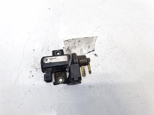 Used Electronic module Electronic module 35304219 35304219