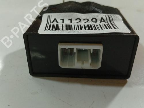 Electronic module KIA SORENTO I (JC) 3.5 | BP33488606M83 - Image 2