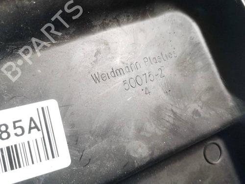Other BMW 3 (E90) 318 d | BP34813423O1 - Image 3