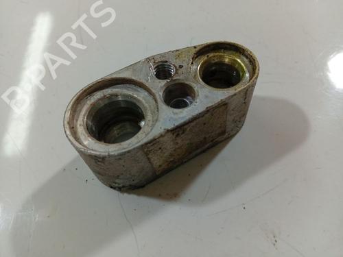 Electronic sensor FORD FOCUS II (DA_, HCP, DP) 1.8 TDCi | BP34899436M84 - Image 3