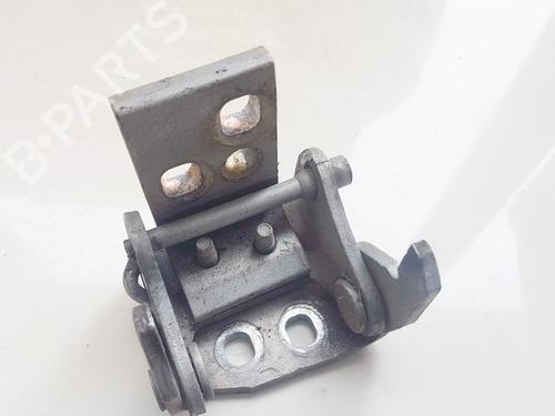 Used Hinge/Door check strap Hinge/Door check strap OPEL SINTRA (APV) 3.0 i 24V (OUN16, Y94) (201 hp) 33526973 33526973