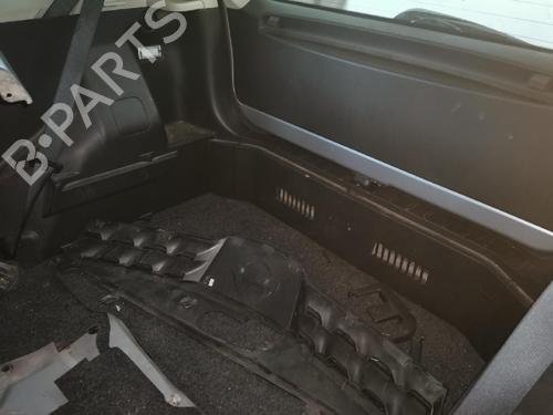 Speaker NISSAN NOTE (E11, NE11) 1.4 | BP32564373E2