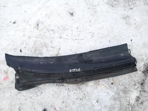 Used Scuttle panel Scuttle panel TOYOTA COROLLA Saloon (_E12_) 2.0 D-4D (CDE120_, CDE120R) (116 hp) 35448257 35448257
