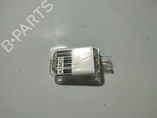 Used Other Other 34971179 34971179