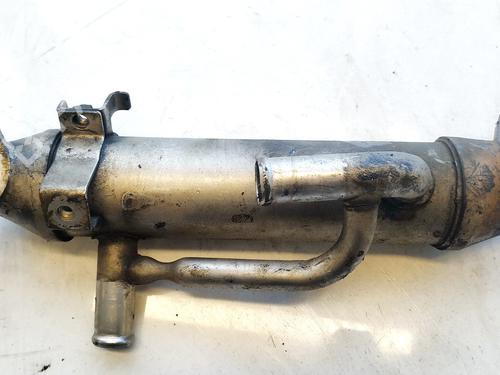 Used Egr Egr 35446833 35446833