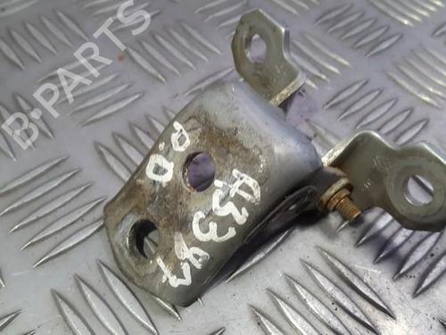 hingedoor-check-strap-renault-laguna-ii-bg01_-2001-2002-2003-2004-2005-2006-2007-33493575 main image