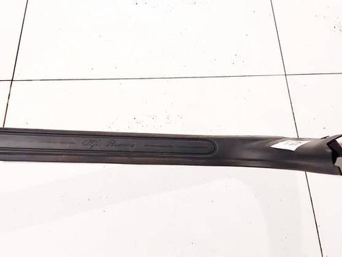Used Step Step ALFA ROMEO 159 (939_) 1.9 JTDM 16V (939AXC1B, 939AXC12) (150 hp) 35105790 35105790