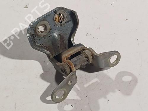 Hinge/Door check strap MAZDA 2 (DY) 1.4 | BP32566242C146