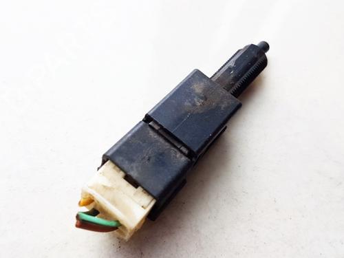 Used Electronic module Electronic module 35866647 35866647