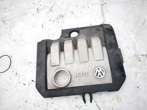 Used Upper protection Upper protection 35444554 35444554