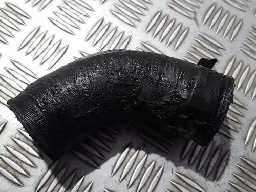 Used Pipe Pipe RENAULT LAGUNA II (BG0/1_) 1.9 dCi (BG1A, BG1W, BG0G) (110 hp) 33500132 33500132