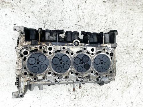 Cylinder head FORD TRANSIT CUSTOM V362 Bus (F3) 2.2 TDCi | BP35070033M5 - Image 5
