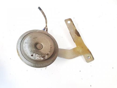 Used Horn Horn AUDI A3 (8L1) 1.9 TDI (90 hp) 35430077 35430077
