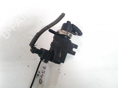 Electronic module VOLVO S80 I (184) 2.5 TDI | BP35457581M83 - Image 3