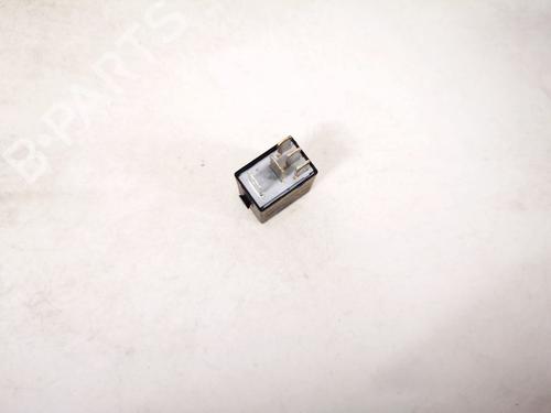 Electronic sensor SKODA OCTAVIA II (1Z3) 1.6 TDI | BP33081806M84 - Image 2