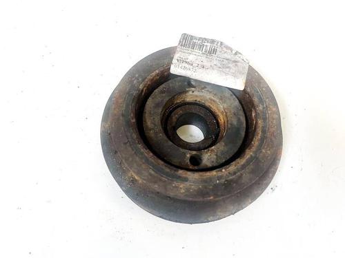 Used Pulley Pulley 35499505 35499505