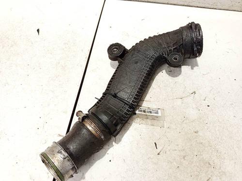 Pipe SKODA OCTAVIA II (1Z3) 1.8 TSI | BP32563846M125 - Image 2
