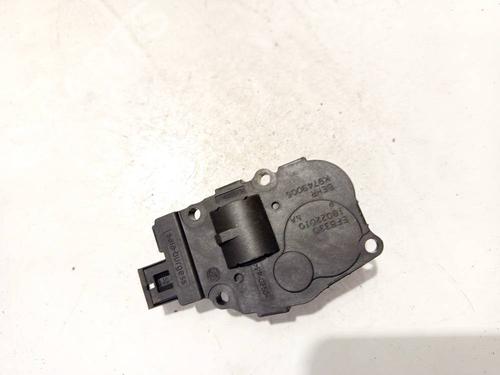Electronic module SEAT ALTEA (5P1) 1.9 TDI | BP32559430M83 - Image 2
