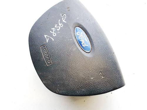 driver-airbag-ford-transit-van-fa_-_-2006-2007-2008-2009-2010-2011-2012-2013-2014-32926240 main image