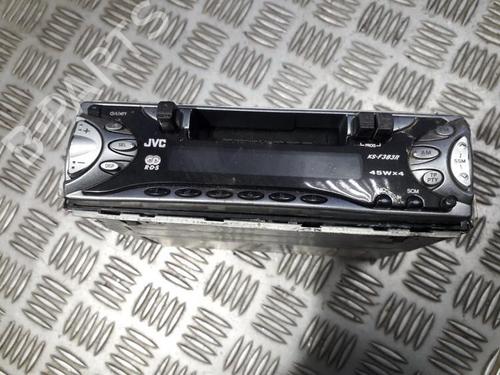 Used Other Other 35703930 35703930