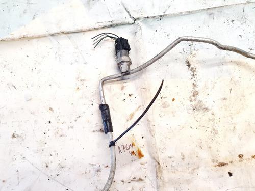 AC pipe MAZDA 6 Saloon (GG) 2.3 (GG3P) | BP32894530M126 - Image 3