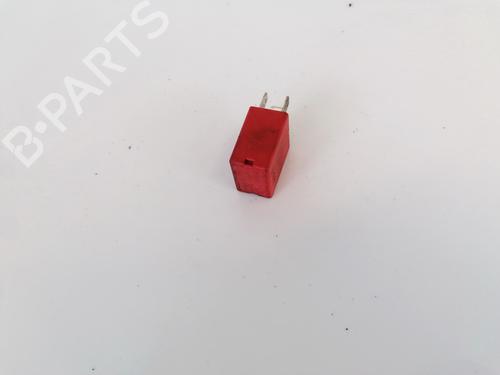 other-fiat-stilo-192_-2001-2002-2003-2004-2005-2006-2007-2008-2009-2010-32880265 main image