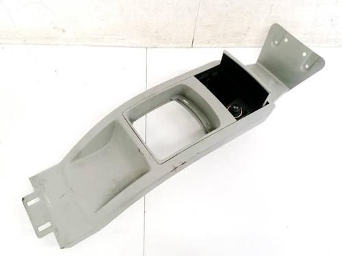 Used Other Other VW POLO IV (9N_, 9A_) 1.2 (54 hp) 35361536 35361536
