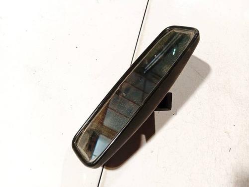 Used Rear mirror Rear mirror PEUGEOT 206 Hatchback (2A/C) 1.4 HDi eco 70 (68 hp) 34937094 34937094