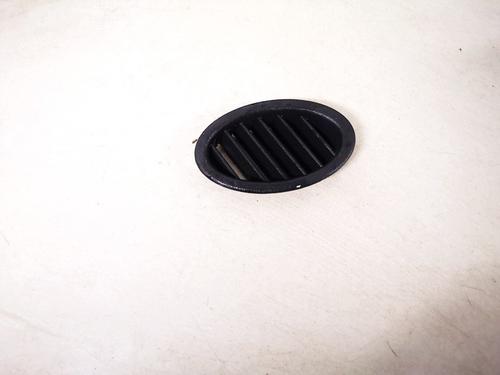 Luftventil Luftventil MERCEDES-BENZ A-CLASS (W168) A 170 CDI (168.008) (90 hp) 33094442 33094442