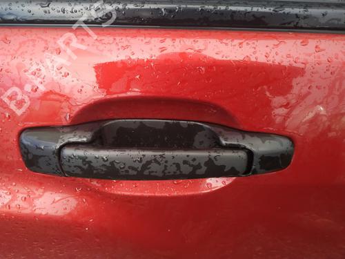 front-right-exterior-door-handle-subaru-forester-sg_-2002-2003-2004-2005-2006-2007-2008-2009-2010-2011-2012-35529817 main image