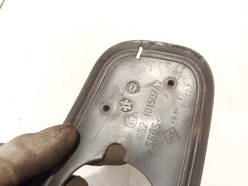 Støtte DACIA LOGAN II TCe 90 (L8MA, L8M1, L8AC) | BP32550418C155