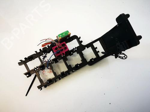 Used Other Other AUDI A4 B5 (8D2) 1.6 (100 hp) 32884735 32884735