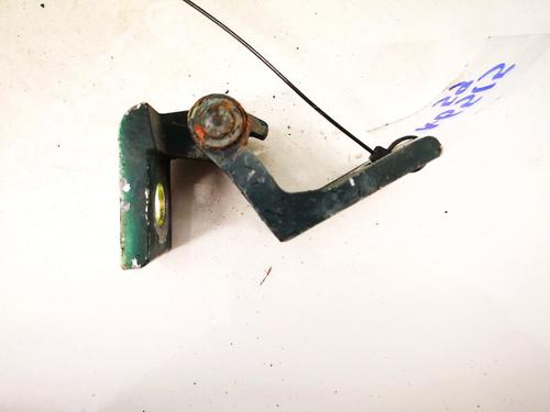 hingedoor-check-strap-skoda-fabia-i-6y2-1999-2000-2001-2002-2003-2004-2005-2006-2007-2008-33080617 main image