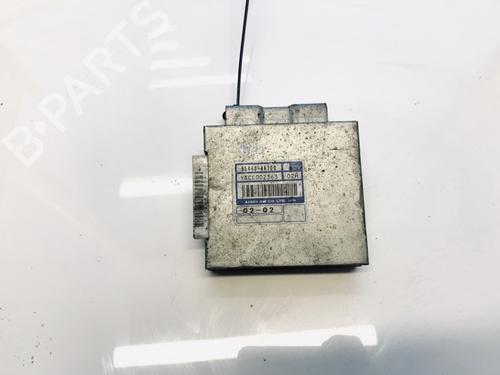 Used Automatic gearbox ECU Automatic gearbox ECU 35556253 35556253