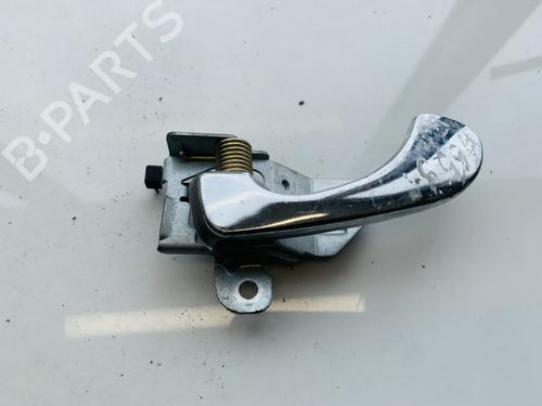 rear-left-interior-door-handle-mitsubishi-space-star-mpv-dg_a-1998-1999-2000-2001-2002-2003-2004-35522243 main image