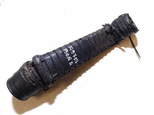 Used Pipe Pipe VW BORA I (1J2) 1.9 TDI (115 hp) 33107047 33107047