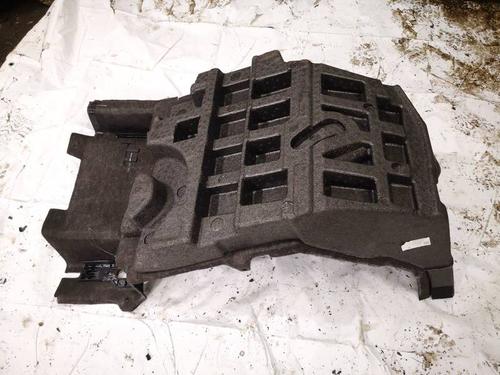 Boot lining TESLA MODEL Y (5YJY) Long Range All-wheel Drive | BP34846394I3 - Image 2