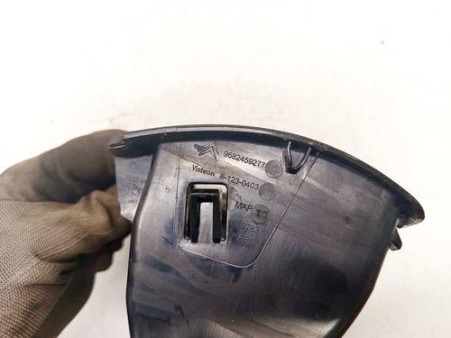 Ashtray CITROËN C5 III (RD_) 1.6 HDi 110 (RD9HZC) | BP36455272I30 - Image 3