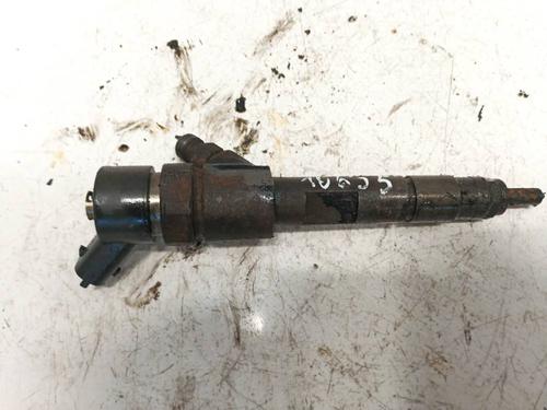 Used Injector Injector RENAULT LAGUNA II (BG0/1_) 1.9 dCi (BG08, BG0G) (120 hp) 34932671 34932671