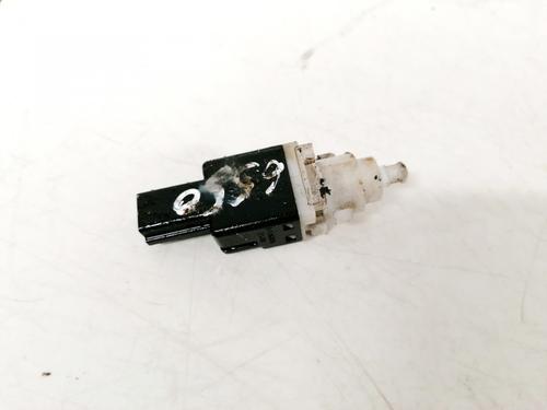 Used Electronic module Electronic module ALFA ROMEO 156 Sportwagon (932_) 2.4 JTD (932BXF00) (175 hp) 35559038 35559038