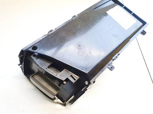 Used Glove box Glove box AUDI A6 C5 (4B2, 4B4) 2.5 TDI (155 hp) 35219152 35219152