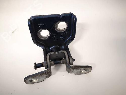 drhngseldrbegrnser-dacia-logan-ii-2012-32536635 main image