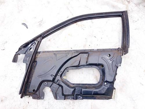 Used Other Other AUDI 100 C4 Avant (4A5) 2.5 TDI (115 hp) 40053307 40053307
