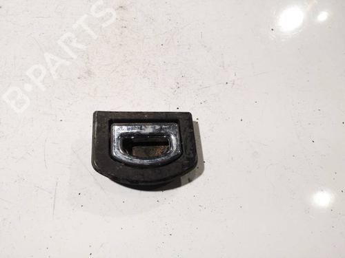 Used Support Support AUDI A6 C5 (4B2, 4B4) 2.5 TDI (180 hp) 36368644 36368644