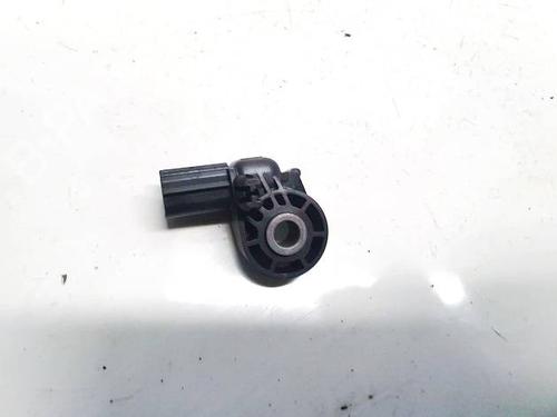 Electronic sensor AUDI A6 C5 (4B2, 4B4) 2.5 TDI | BP38575341M84 - Image 3