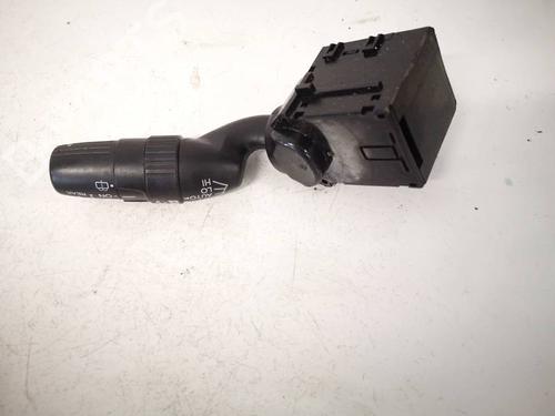 Used Warning switch Warning switch HONDA INSIGHT (ZE_) 1.3 IMA (ZE28, ZE2) (88 hp) 34747947 34747947