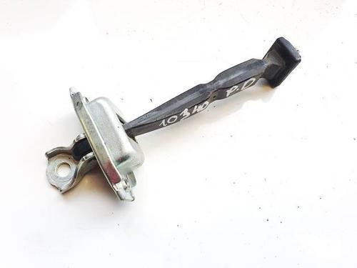 Hinge/Door check strap MITSUBISHI ECLIPSE CROSS (GK_, GL_) 1.5 T-Mivec | BP35003669C146 - Image 3