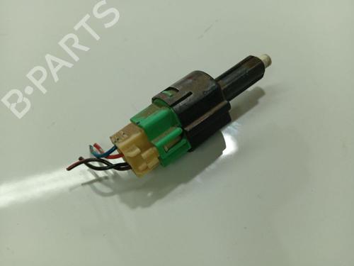 Used Electronic module Electronic module PEUGEOT 4007 (VU_, VV_) 2.2 HDi (156 hp) 34889465 34889465